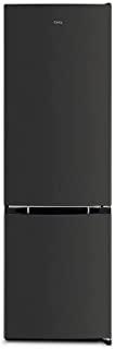 Recensioni di frigo whirlpool incasso