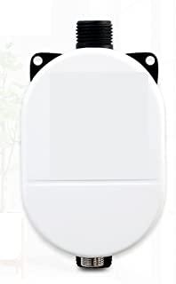 Recensioni di frigogasatore uso domestico