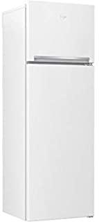 Recensioni di frigoriferi colorati beko