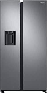 Recensioni di frigoriferi samsung in offerta