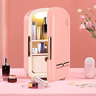 Recensioni di frigoriferi smeg colorati