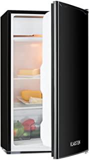 Recensioni di frigoriferi stretti 40 cm