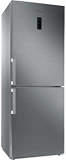 Recensioni di frigoriferi whirlpool no frost 6 senso