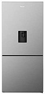 Recensioni di frigorifero 4 porte hisense