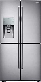 Recensioni di frigorifero 4 porte samsung