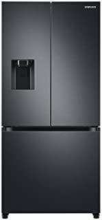 Recensioni di frigorifero 4 porte