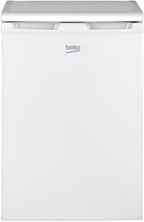 Recensioni di frigorifero beko combinato