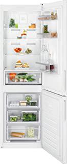 Recensioni di frigorifero bianco no frost