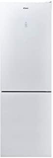 Recensioni di frigorifero bosch cooler