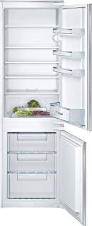 Recensioni di frigorifero bosch da incasso