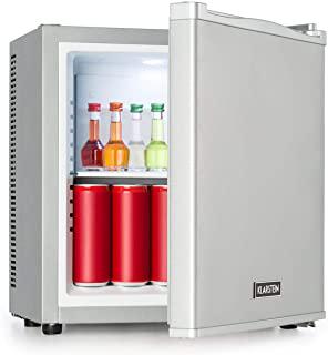 Recensioni di frigorifero coca cola piccolo