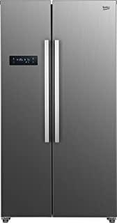 Recensioni di frigorifero combinato beko