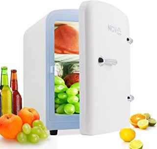 Recensioni di frigorifero con freezer grande