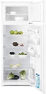 Recensioni di frigorifero da incasso electrolux