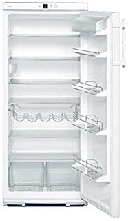 Recensioni di frigorifero da laboratorio