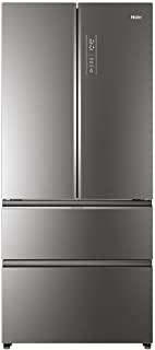 Recensioni di frigorifero haier 4 porte