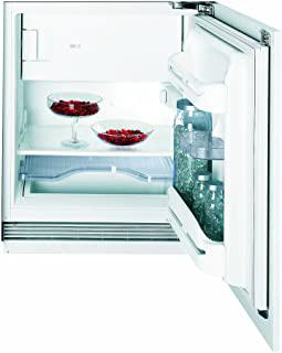 Recensioni di frigorifero indesit da incasso