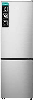 Recensioni di frigorifero indesit total no frost