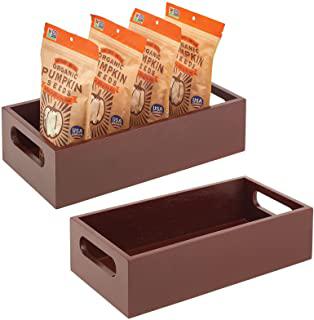Recensioni di frigorifero legno