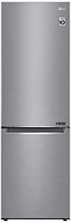 Recensioni di frigorifero lg gbp62dsnfn