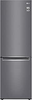 Recensioni di frigorifero lg gsb470basz