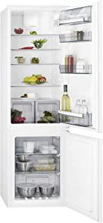 Recensioni di frigorifero miele