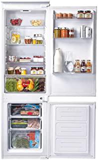 Recensioni di frigorifero piccolo con freezer