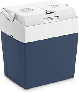 Recensioni di frigorifero portatile