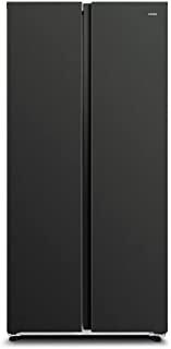 Recensioni di frigorifero smeg no frost