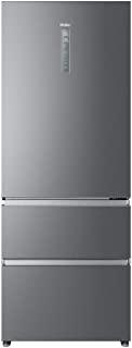 Recensioni di frigorifero whirlpool 75 cm incasso