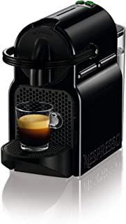 Recensioni di frog macchina caffè edizione limitata