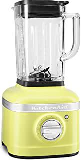 Recensioni di frullatore ad immersione kitchenaid