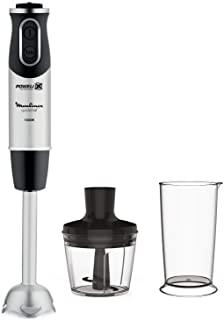 Recensioni di frullatore ad immersione professionale