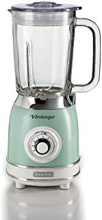 Recensioni di frullatore ariete vintage