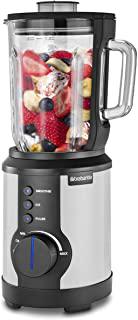 Recensioni di frullatore bialetti