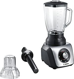 Recensioni di frullatore bosch