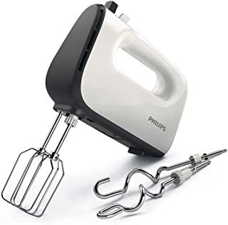 Recensioni di frullatore con fruste