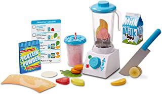 Recensioni di frullatore giocattolo