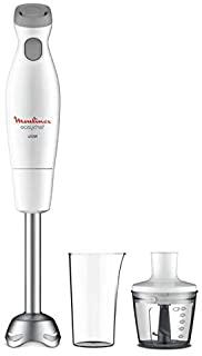 Recensioni di frullatore immersione kenwood