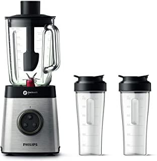 Recensioni di frullatore kenwood