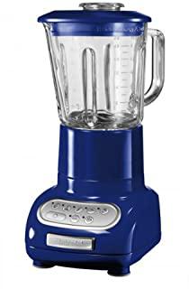 Recensioni di frullatore kitchenaid