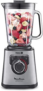 Recensioni di frullatore mixer