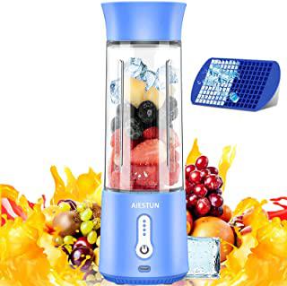 Recensioni di frullatore oster
