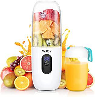 Recensioni di frullatore per smoothie