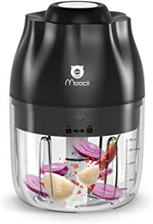Recensioni di frullatore piccolo