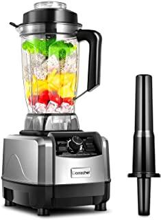 Recensioni di frullatore professionale