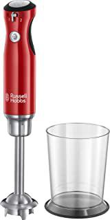 Recensioni di frullatore russell hobbs