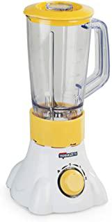 Recensioni di frullatore termozeta