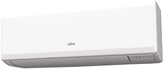 Recensioni di fujitsu condizionatori