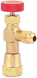Recensioni di gas condizionatore